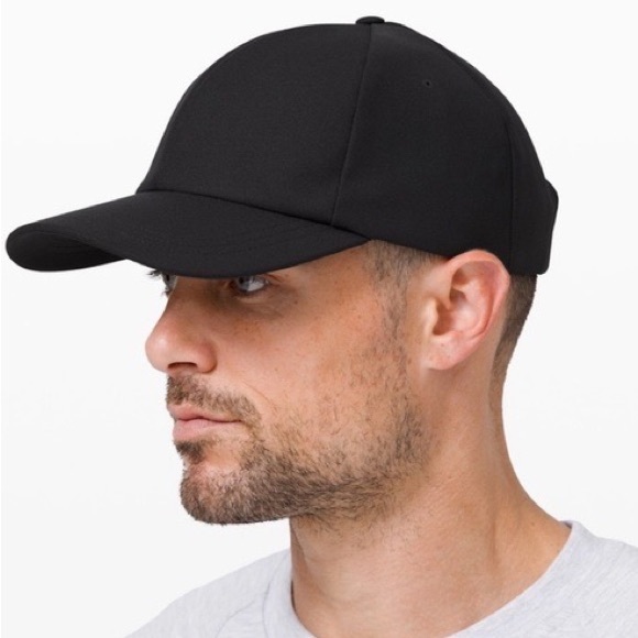 Lululemon On The Fly Cap - Picture 4 of 5